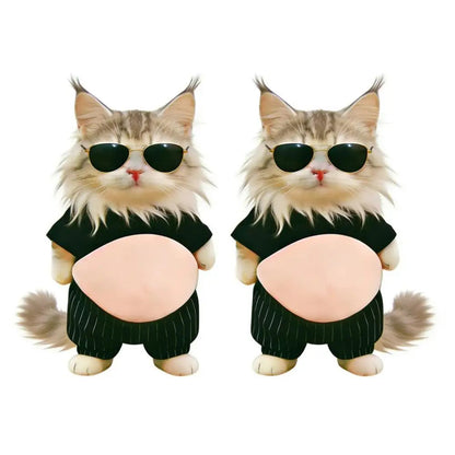 96863d3f-fce5-4e76-8267-13a7465b4f7c