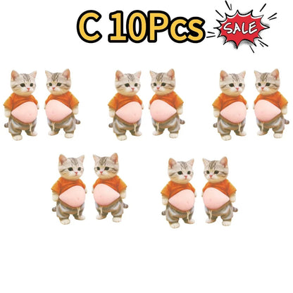 da23bdc3-5a90-42d8-be4b-cf9b0c707b0e