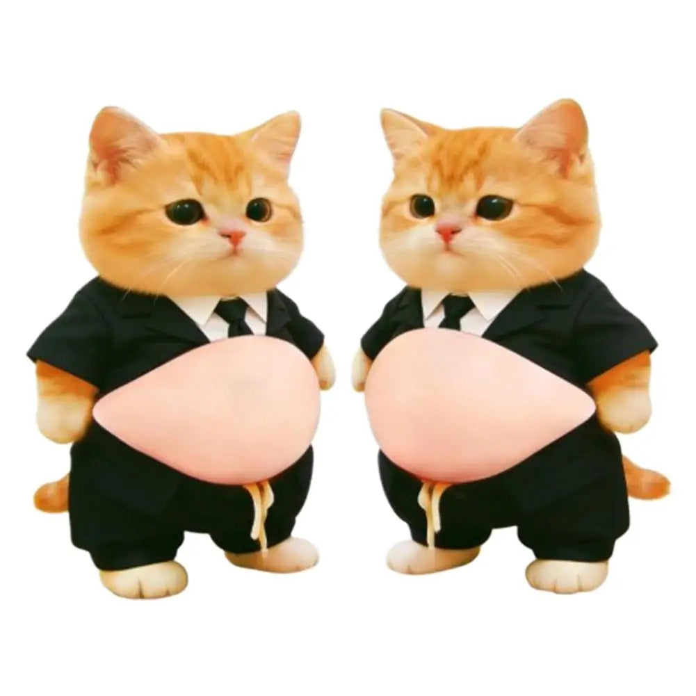 dc58763b-8343-43c9-9bea-a3be552b3041