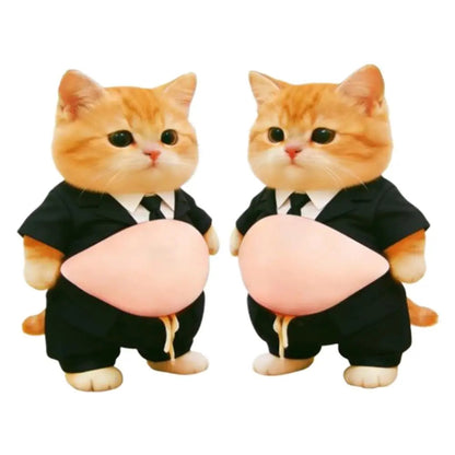 dc58763b-8343-43c9-9bea-a3be552b3041