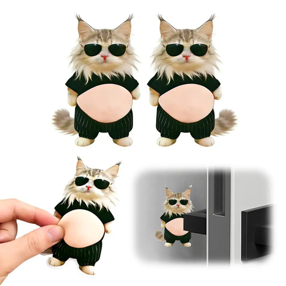 42cbd073-0fe2-4858-b7c8-627c3e26b7a1