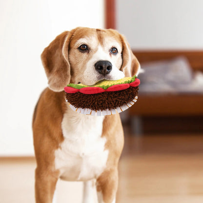 af8a754e-591c-461a-8e9a-b83be02525ed