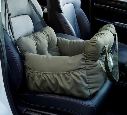 63a5cdec-7cdc-4485-a2ef-7c0e70ef31e9