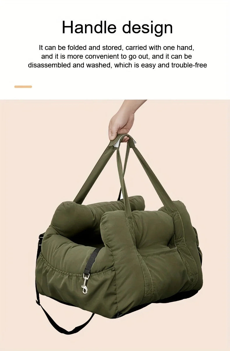 9f6da02e-55e7-4ba4-b1e4-c8491d649653