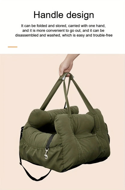 9f6da02e-55e7-4ba4-b1e4-c8491d649653