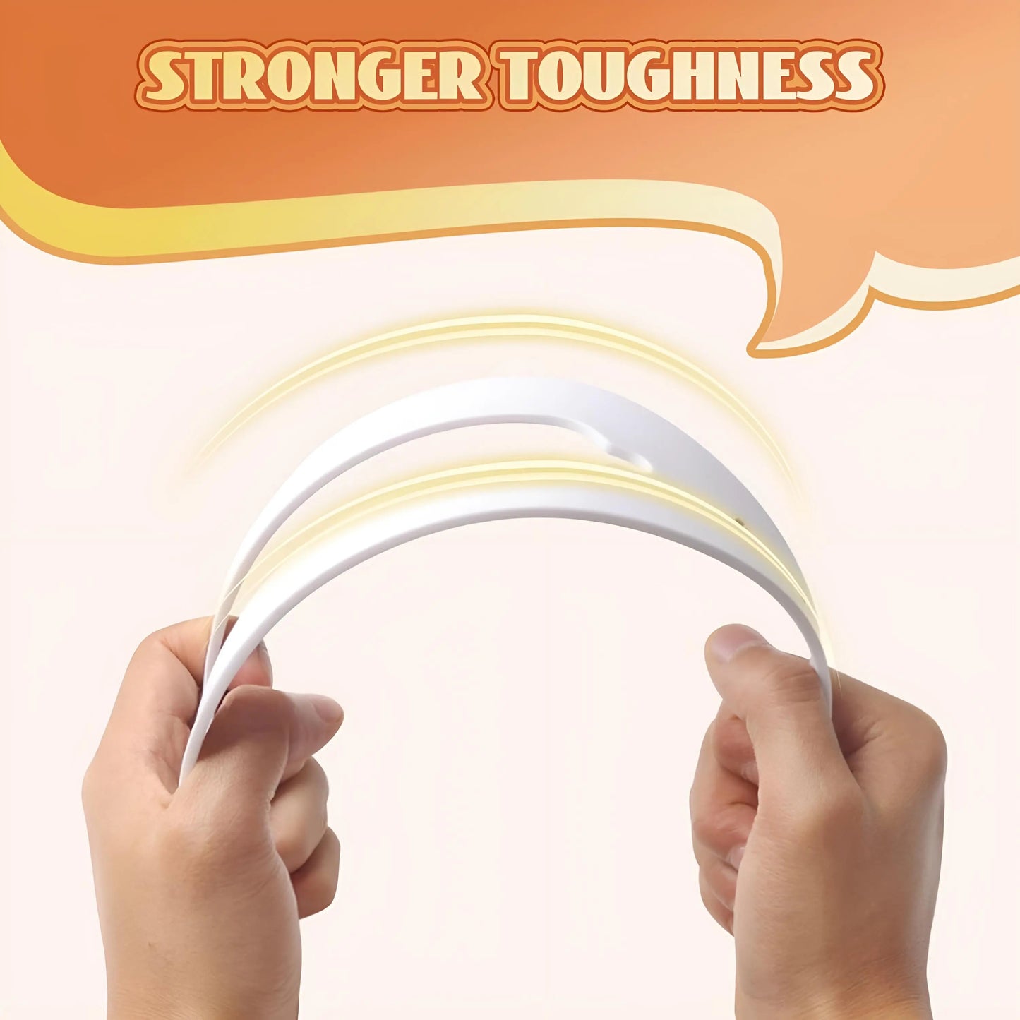 c50758ed-6462-4f31-b833-2bd4d7c93a3f