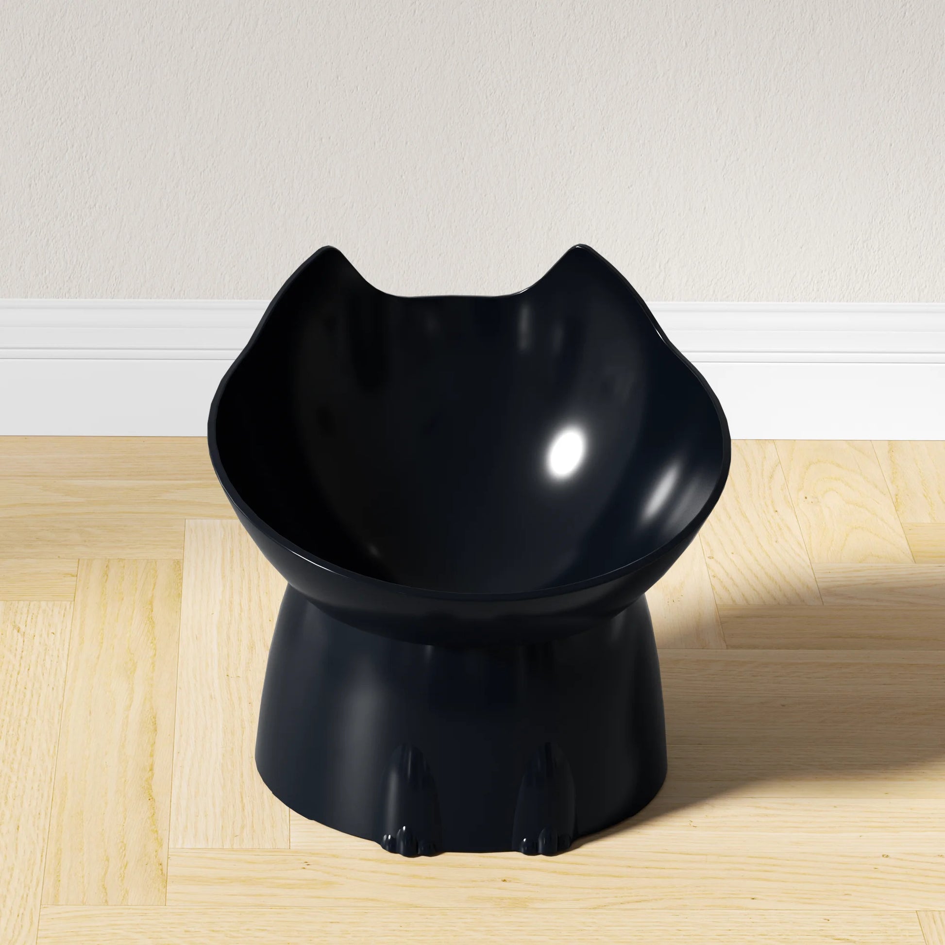 3d6057ce-04a7-4371-93ae-25c094dc22ef