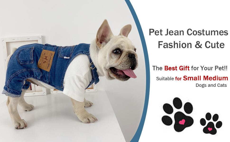 57462fa1-6786-4597-98ea-642a42147582