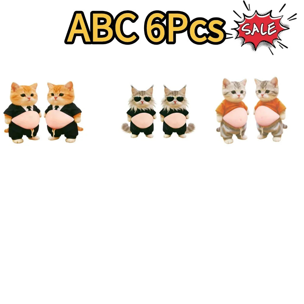 7d60545c-e754-4a03-870c-423c37499c62