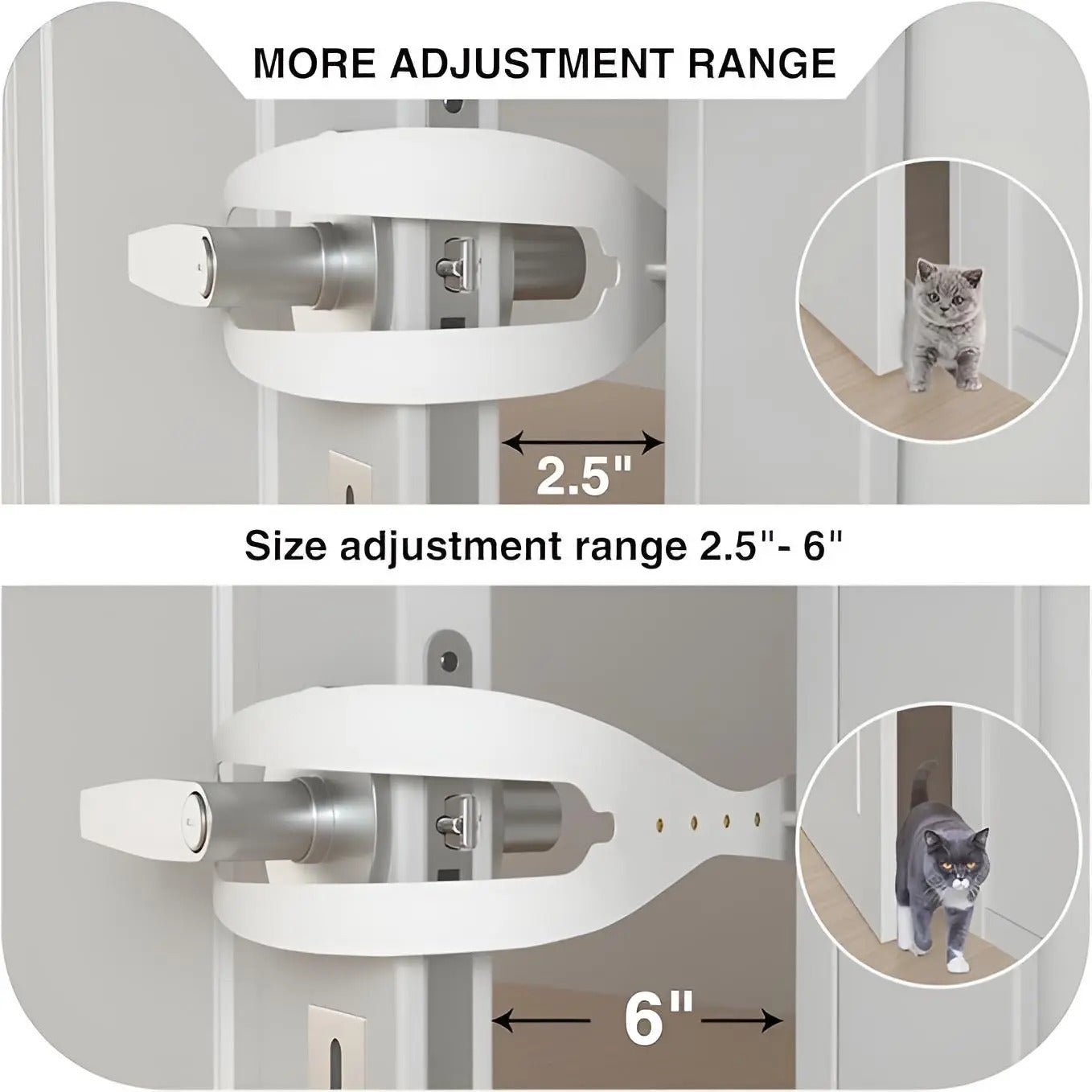 ccd82bc4-2359-4137-b3a4-568c7e055967