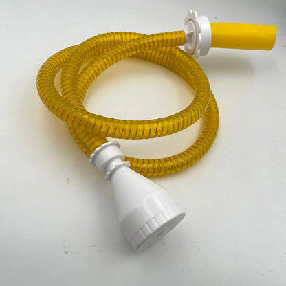 2cd48a60-13ea-4f71-8678-4bad5bb80ec6