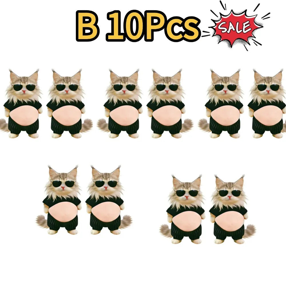 7ad135b9-f455-459c-845e-f4584c199c6d