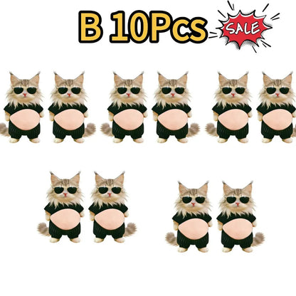 7ad135b9-f455-459c-845e-f4584c199c6d