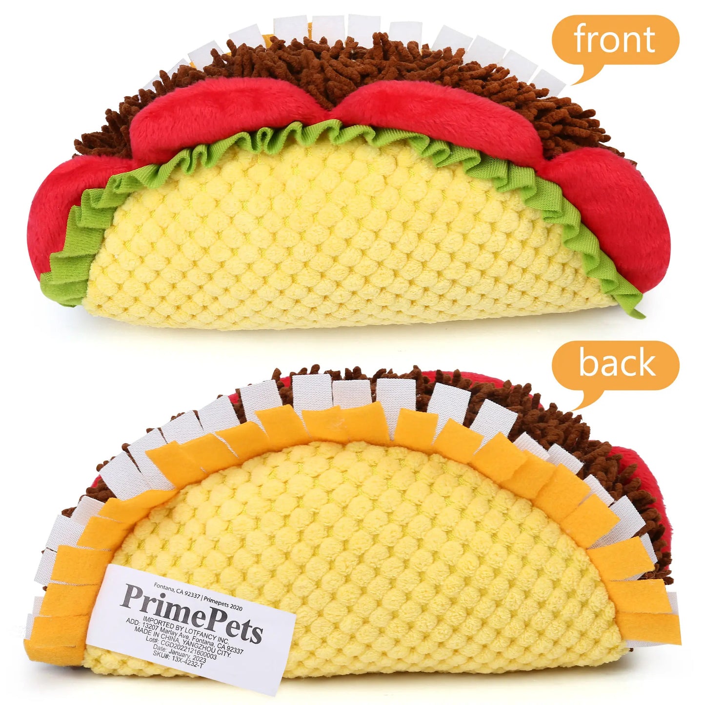 4e50f295-6704-4a36-a287-b62381849dea