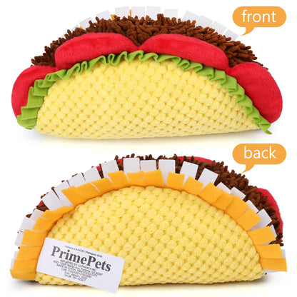 4e50f295-6704-4a36-a287-b62381849dea