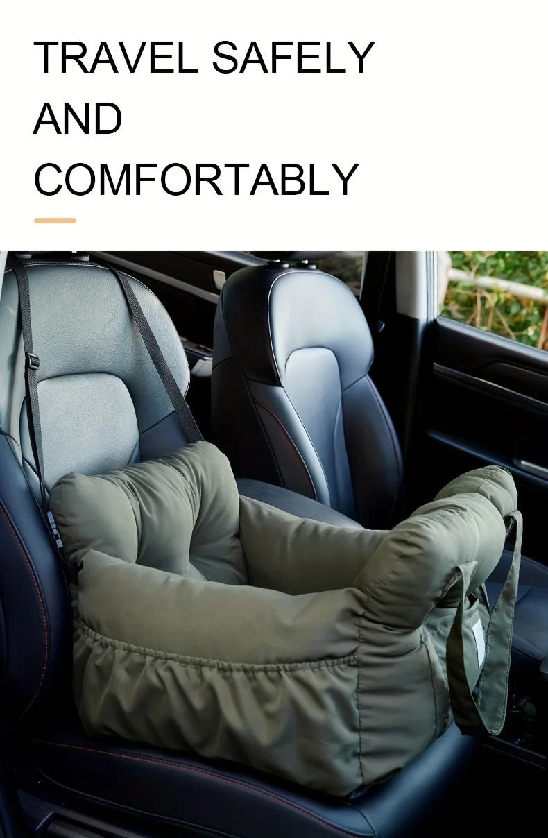 52cb891f-0d3b-43d6-9780-30f40d7193c9