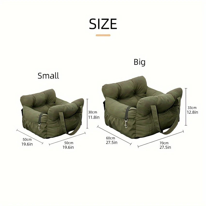 2fd9c825-7341-4d86-881a-b6e69ab1064c