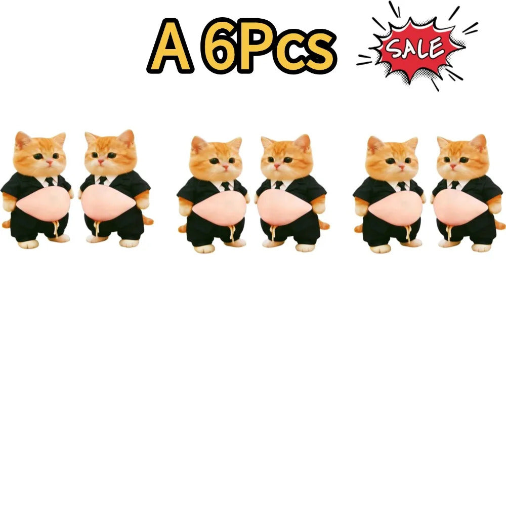 7150cbb1-819a-4eea-891b-e8fc32eb5c47