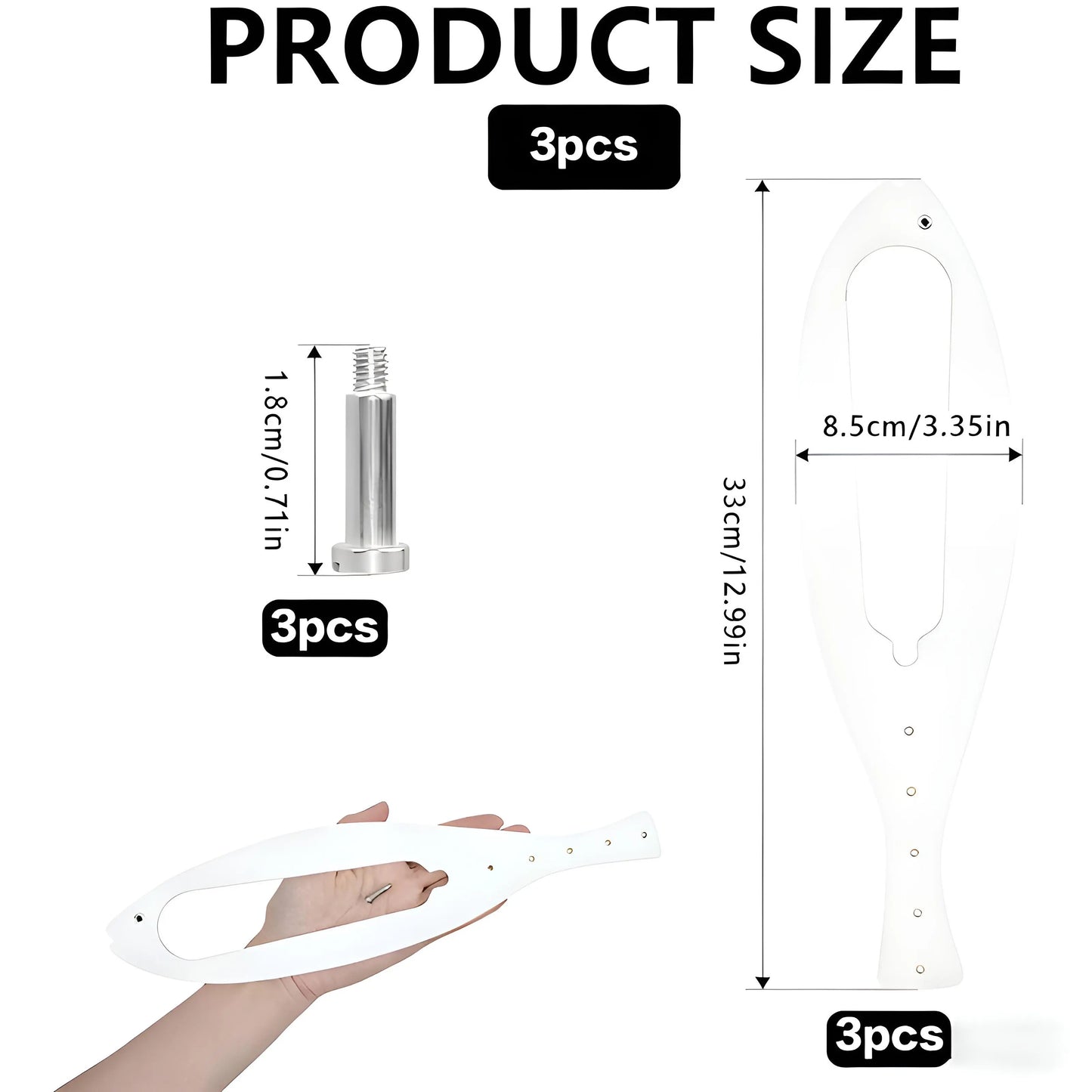 a4618d6c-be99-4df1-bc8e-c432efe41757