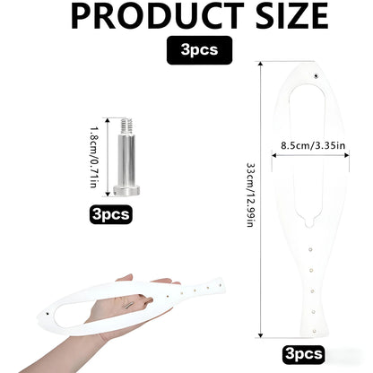 a4618d6c-be99-4df1-bc8e-c432efe41757