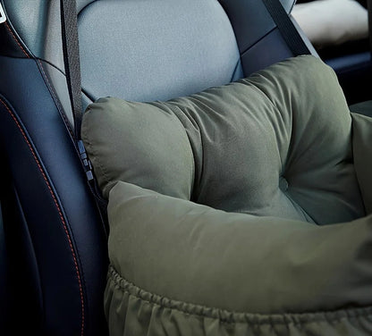 99ecf515-6387-444b-a1a2-19bbada2e090