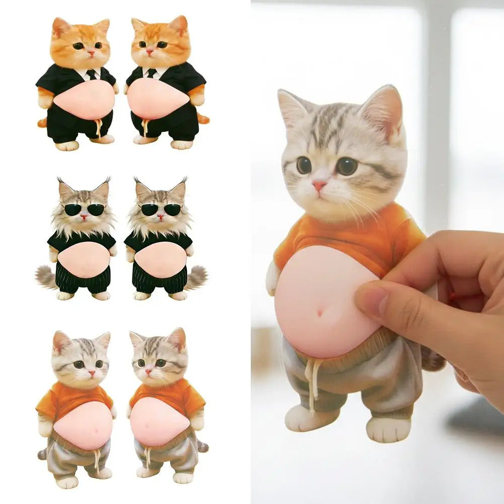 d507e22f-79fe-4c88-b414-451e76589bf0