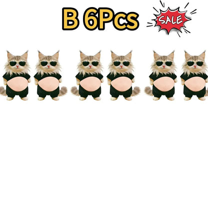 52541d2c-97e0-4bdb-8cf4-bf1c0b904576