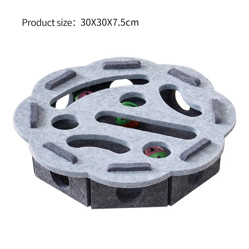 da96f6d5-3ead-42fa-8639-1d4ba5219cd3
