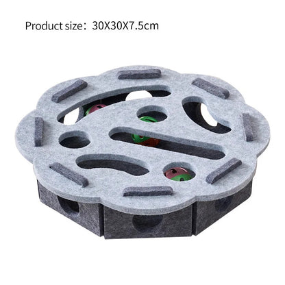 da96f6d5-3ead-42fa-8639-1d4ba5219cd3