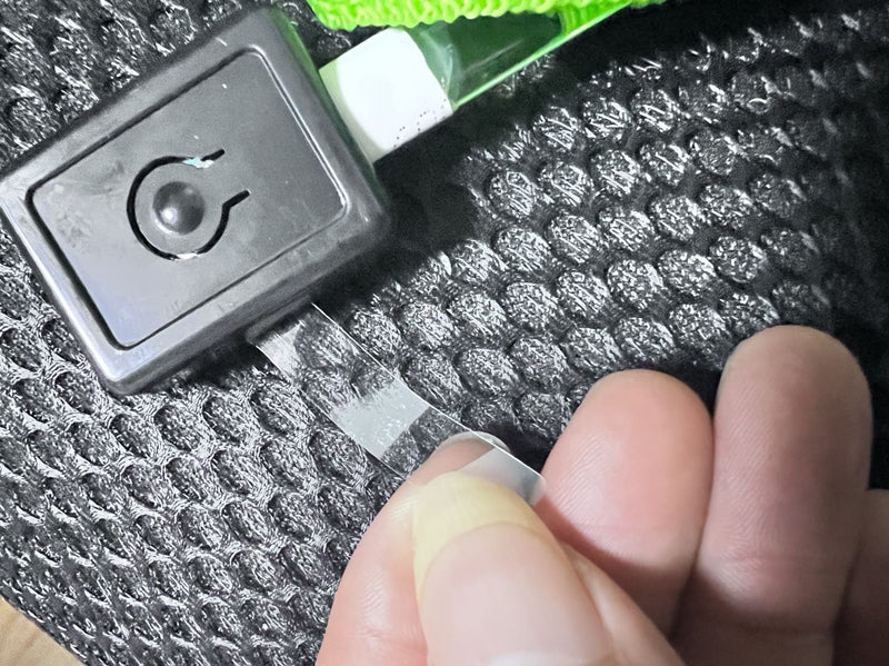 01161065-ef5a-4e06-b067-e3ab4d350530