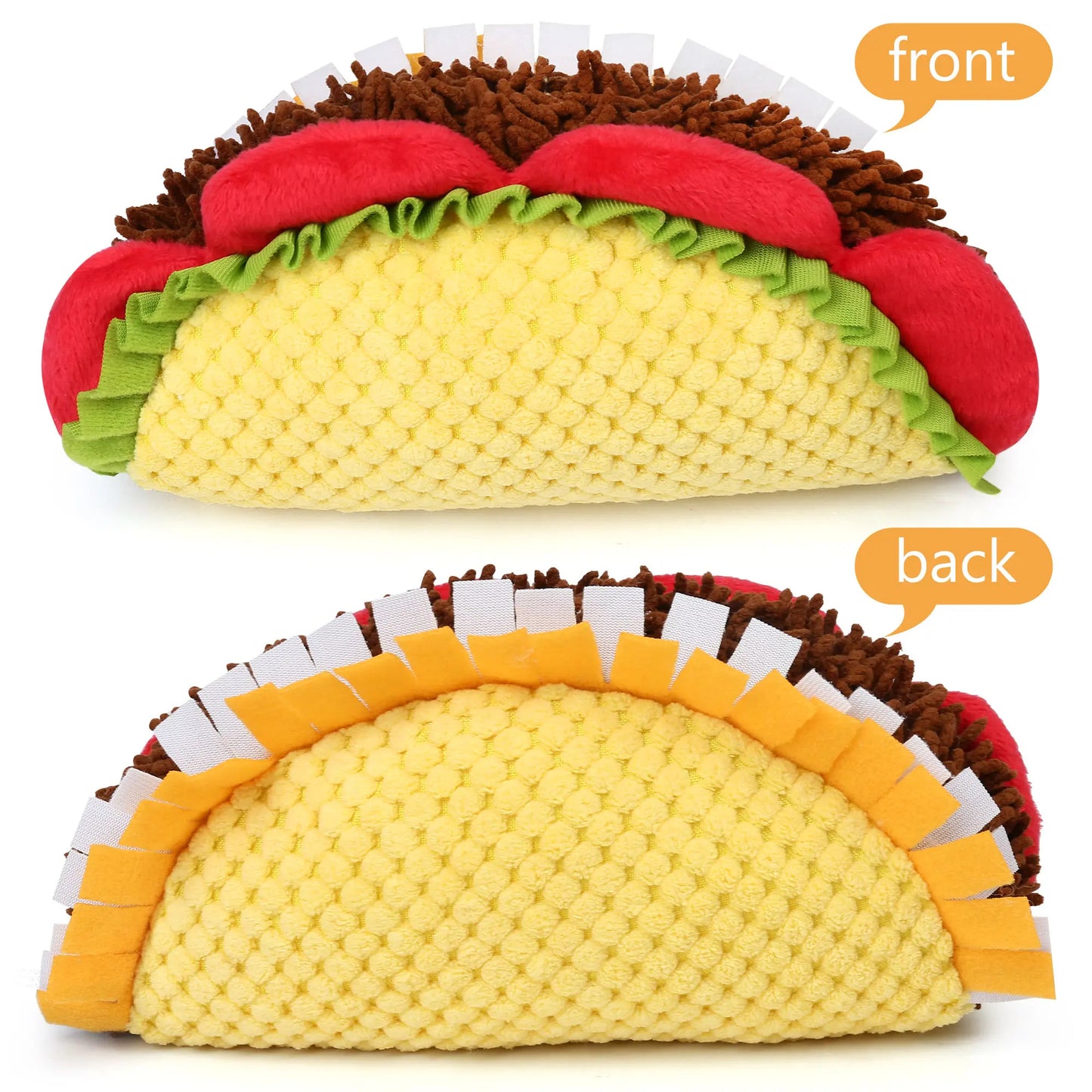 cc0bf19c-614a-4390-93f8-f13efd6f3bee