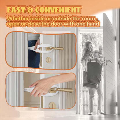 c0bdcf14-1238-419b-885e-904ba4595c34