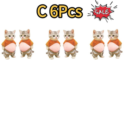 32848eb4-ba05-40db-8ae2-96f553f3313e