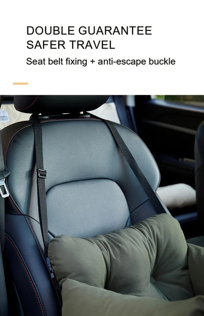 d4fdb14a-05d4-4e56-89d5-39e4c92d2de7