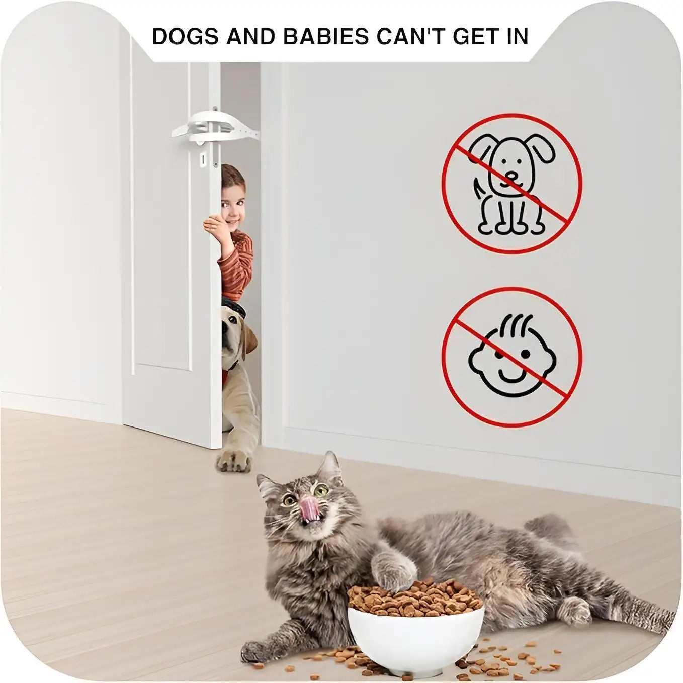 c577da19-b70f-4aff-bfc5-575212b9e02a