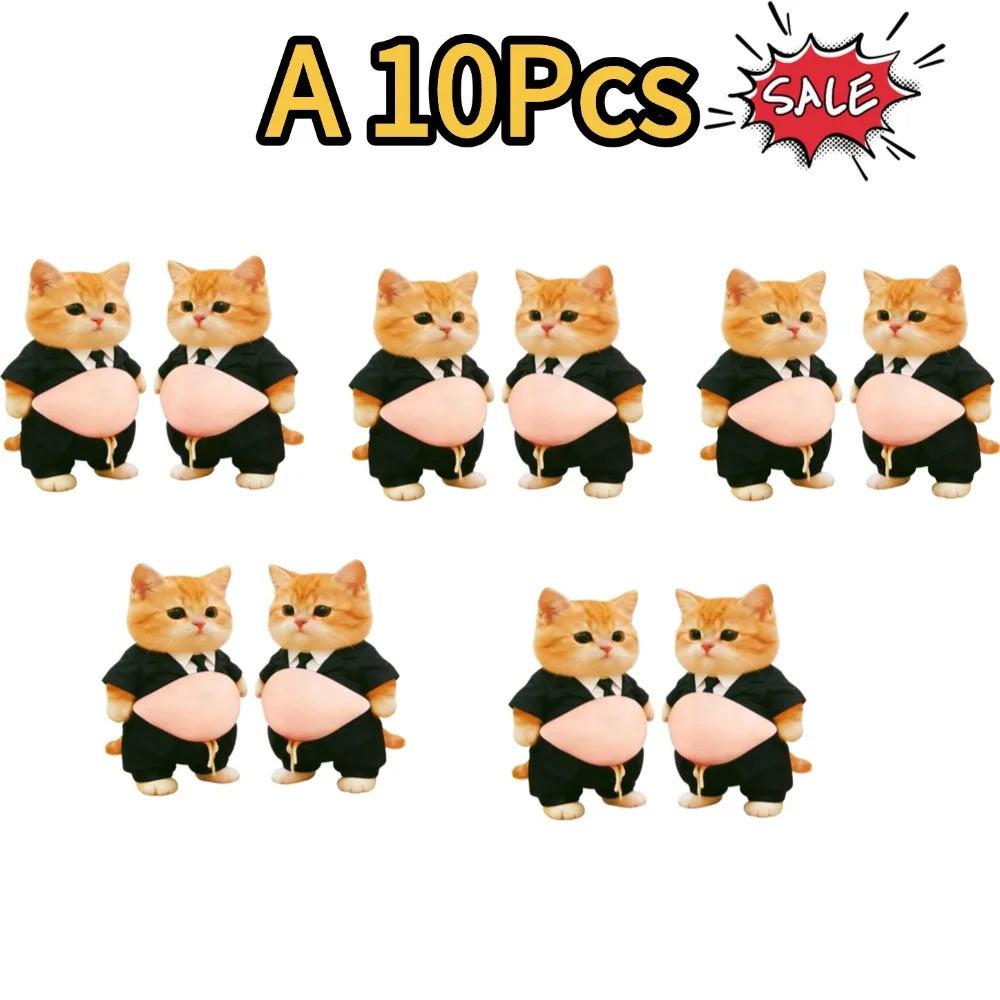 379a4b94-280b-4dbd-8d84-6c65828b609a