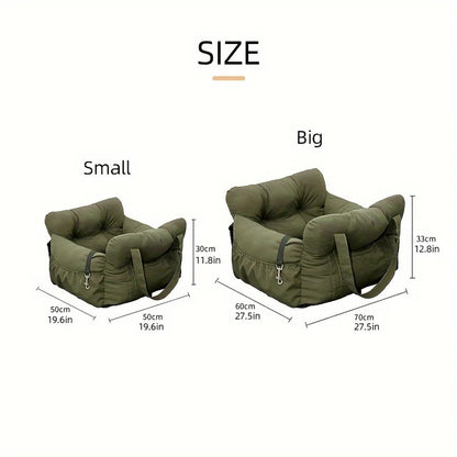 3a4cb6b1-0d0e-4cf1-889a-4b844b1e52ac