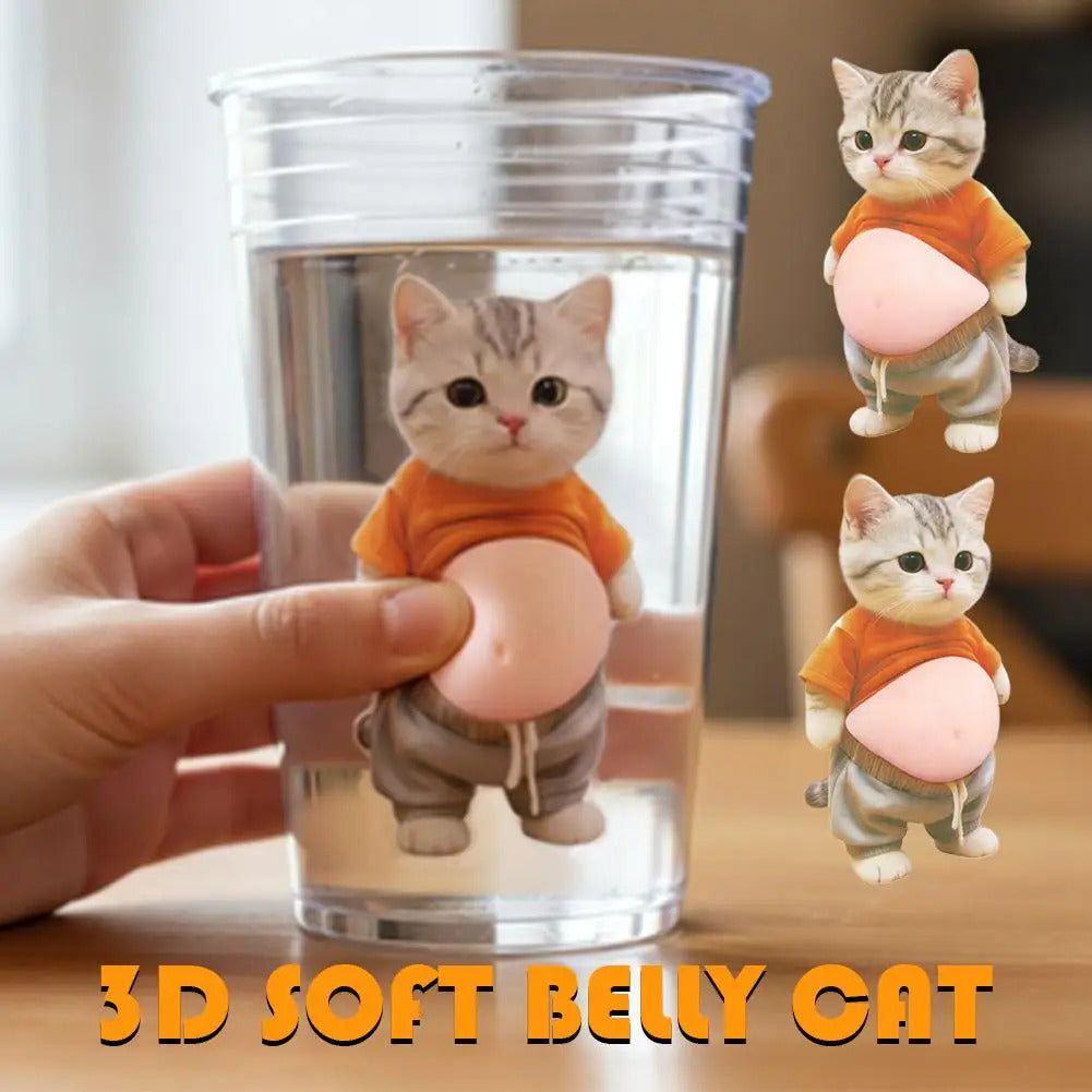 c7fb9b1d-cfd6-4219-ad3d-ad02d0bc4e0c