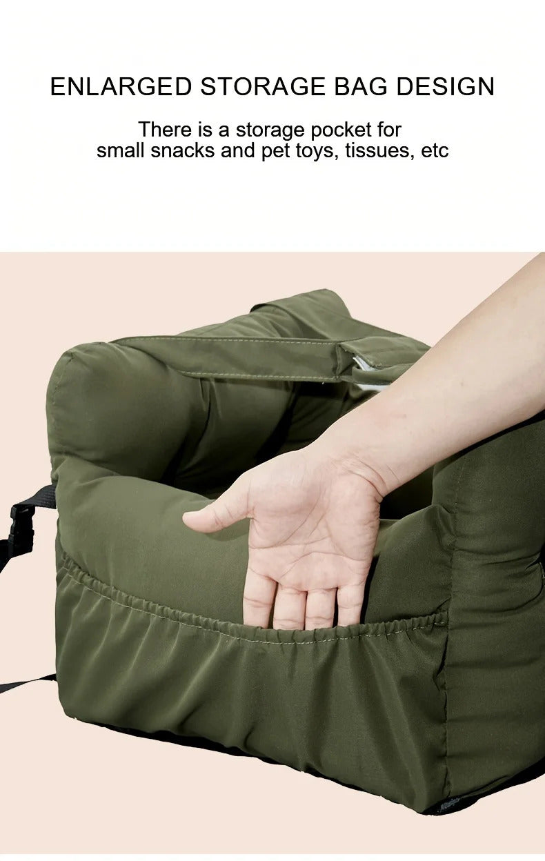 8451eccc-8088-49fa-8a91-399d1bab45fc